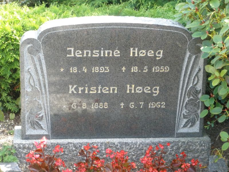Kristen Hoeeg.JPG
